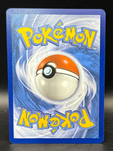 Hydreigon EX - Surging Sparks - 240/191